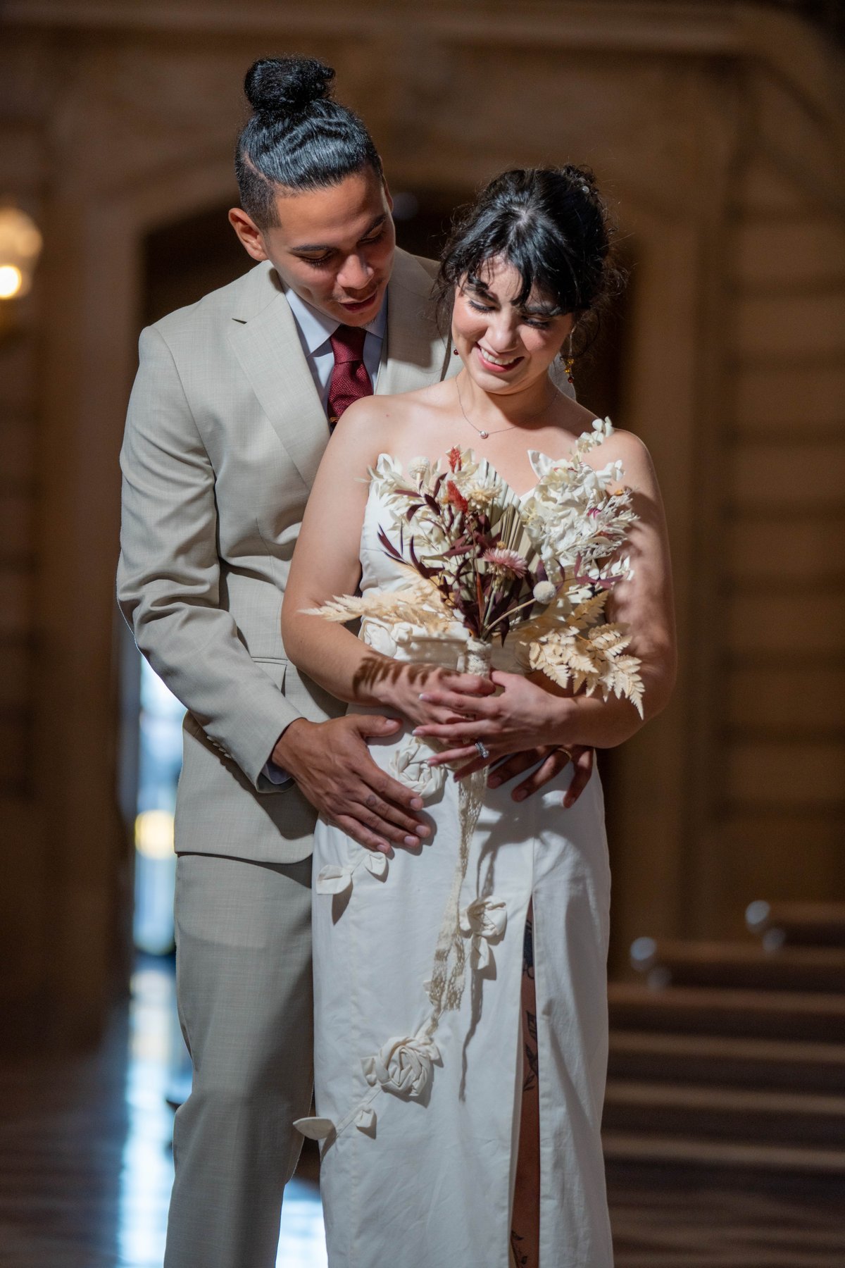 Engagement Photography